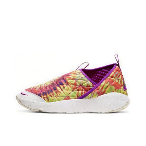 Nike ACG Moc 3,0 Casual Low Top Унисекс