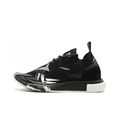 Adidas Originals NMD Casual Low Top Унисекс