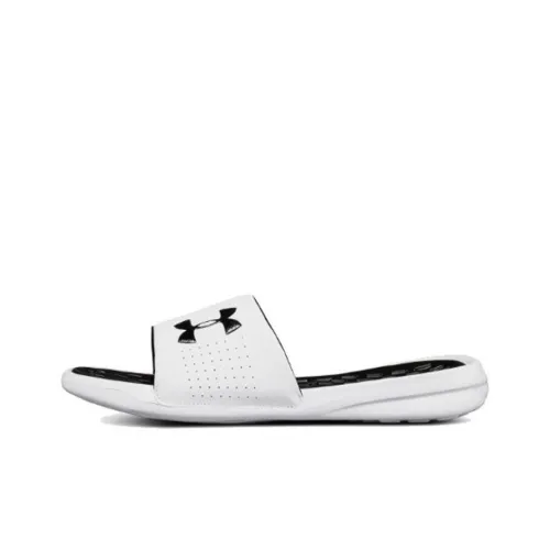 Under Armour Playmaker Слипоны Унисекс