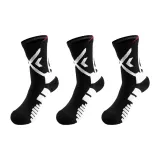 LDK183 · Black 3 Pack