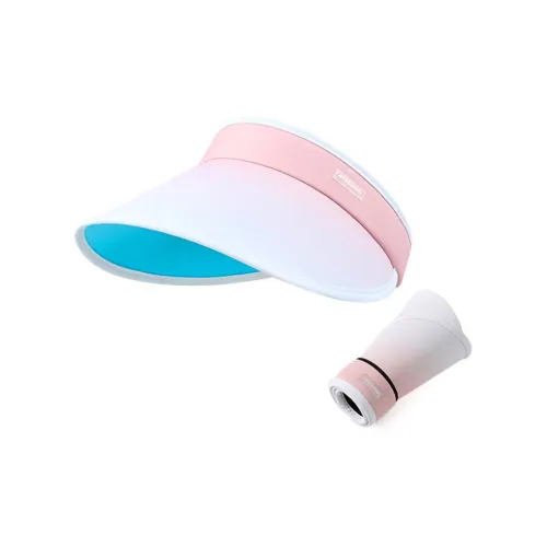 TUCANO Полиэстер UV-защита Головные уборы Женские