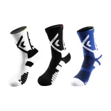 LDK183 · 3 упаковки (Белый/Черный/Темно-синий)