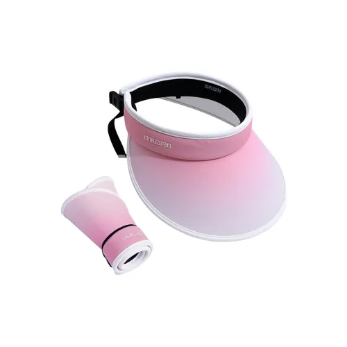 TUCANO Ice Silk Cooling Полиамид UV Защита Детский Шляпа