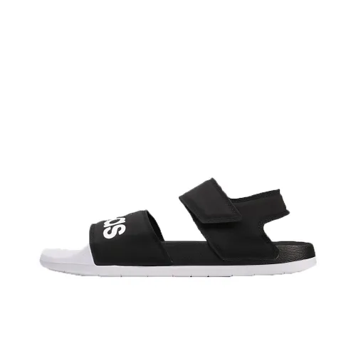 adidas Adilette Пляжные сандалии Унисекс