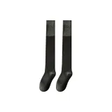 2 шт (черный)