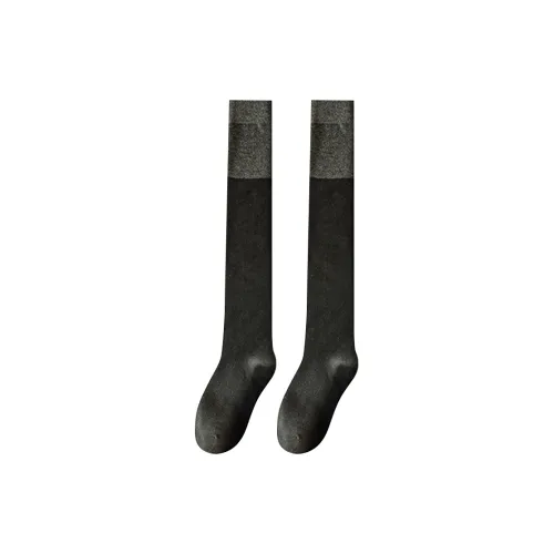 Lanza Бедро high Носки Женские Multiple Pairs