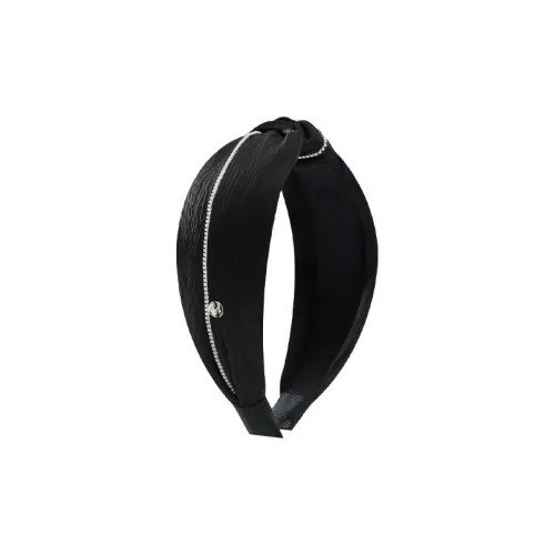 Elle Ободки для волос Женские