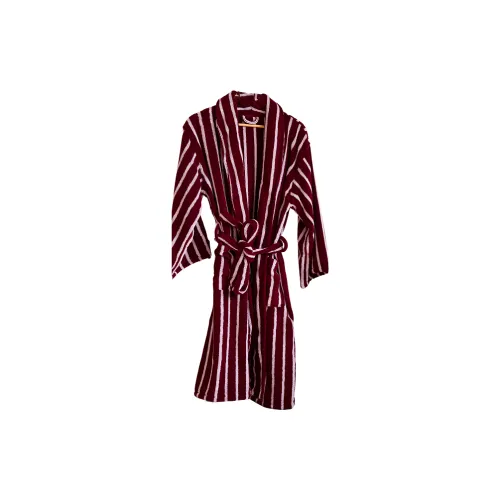 Chhatwal Jonsson Банные халаты Унисекс