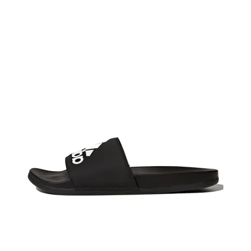 adidas Adilette Comfort Slide Тапочки Унисекс