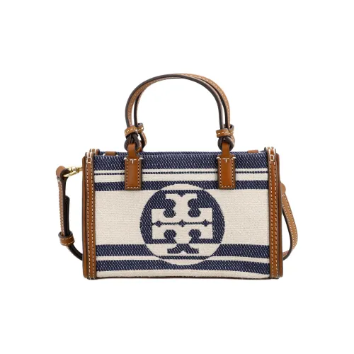 Tory Burch Ella Сумки Женские