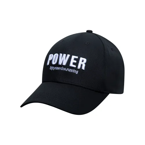 SAIQI Хлопковые кепки унисекс