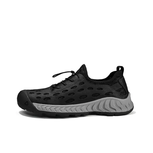 Season Ram Низкий Топ Casual Мужской