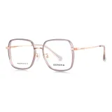 Туманный серый Золотой C3