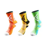 LDK183 · 3 Pack (Оранжевый/Имбирный Желтый/Зеленый)