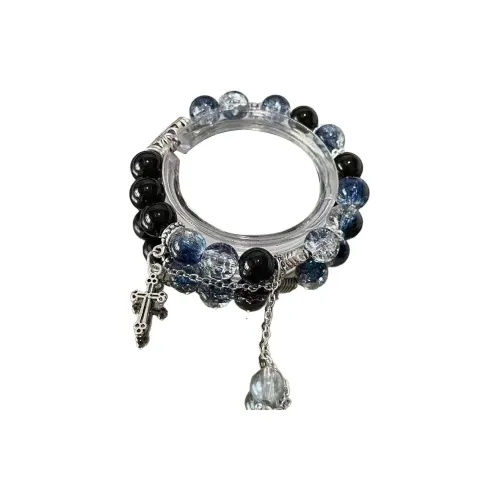 JOLLY SEASONS Сплав Браслеты Унисекс