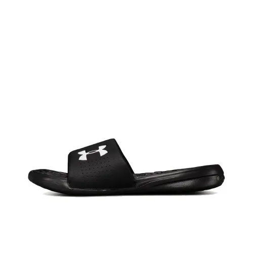Under Armour Playmaker Слипоны Мужские