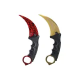 Легенды + Малиновый Веб