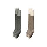 2 шт (Кофе + Темно-серый)