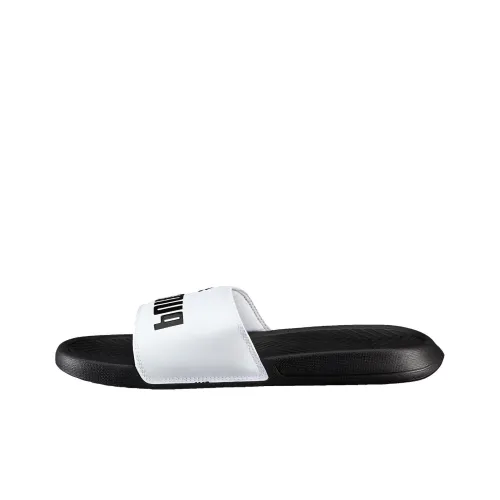 PUMA Popcat Слипоны Унисекс