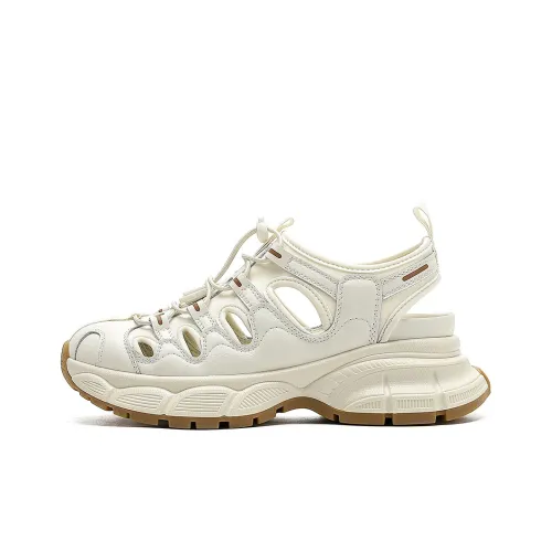 HARSON Горная обувь Женская