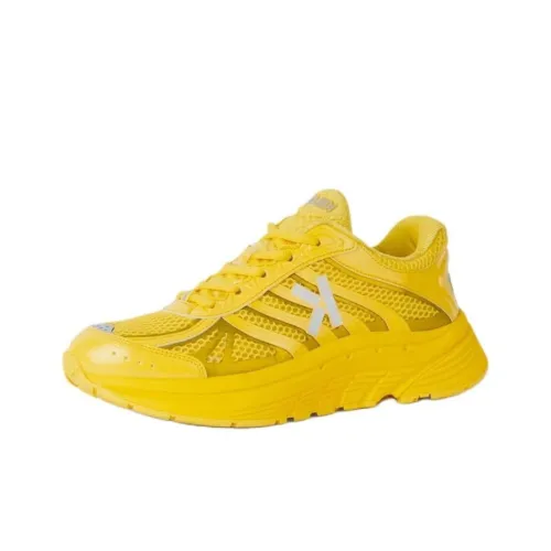KENZO Casual Низкий Топ Женский