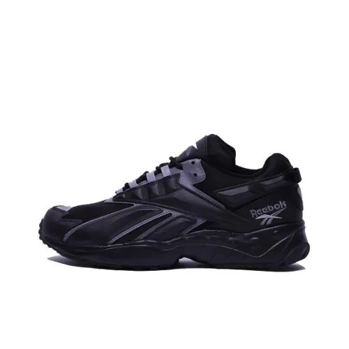 Reebok Interval 96 Casual Low Top Унисекс