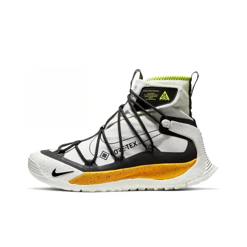 NIKE ACG Air Terra Outdoor Унисекс