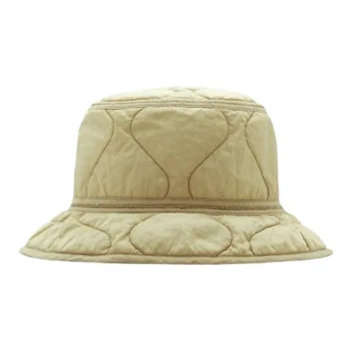 Burberry Полиамид Панамы Унисекс Мыло