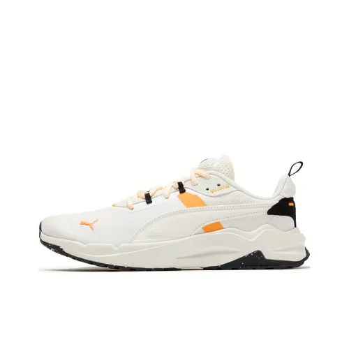 PUMA Stride Casual Low Top Унисекс