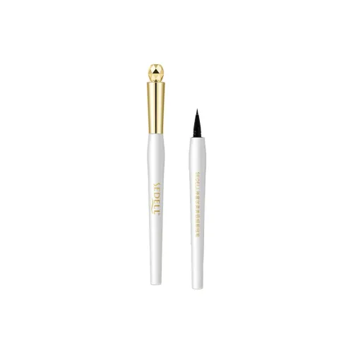 SEDELL Eyeliner Pencil Тончайшие Мягкие и Гладкие Строки