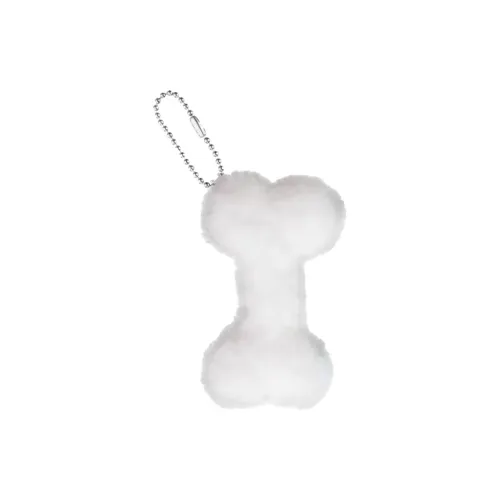 IOTS Полиэстер Брелоки Унисекс