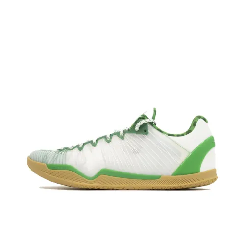 Serious Player Only Player 1 Plus LUCKY