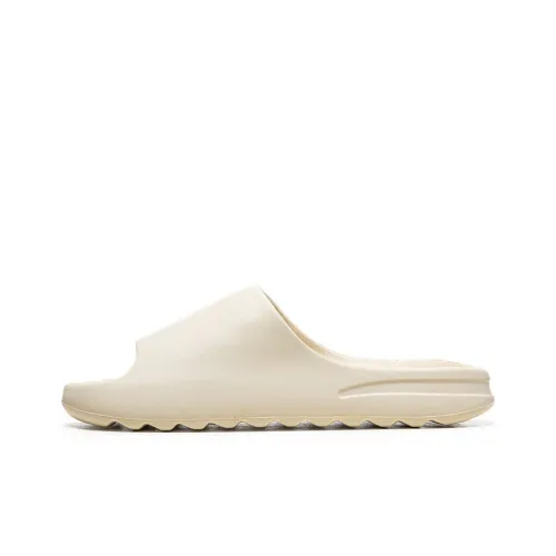 ARTE BROTTO Слипоны с плоской подошвой унисекс