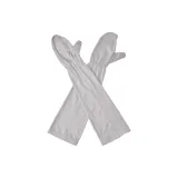 Светло-серый