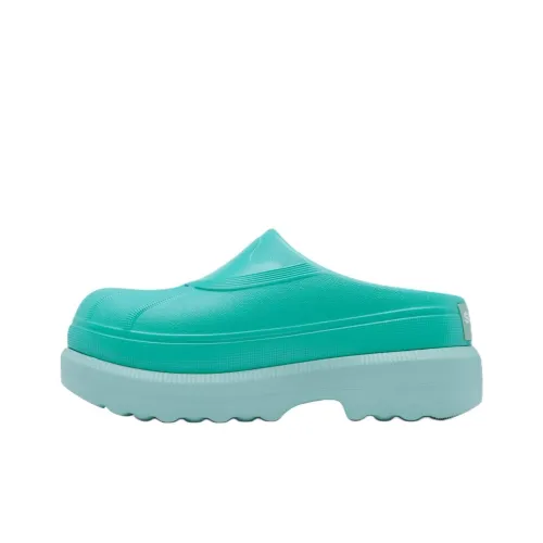 SOREL Домашние тапочки Женские Dusty Aqua Blue