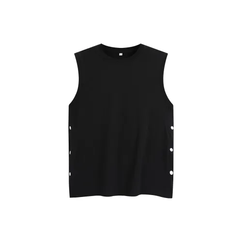 Унисекс майки