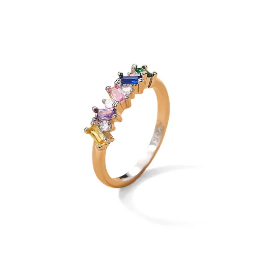 MOREL Кольца Унисекс