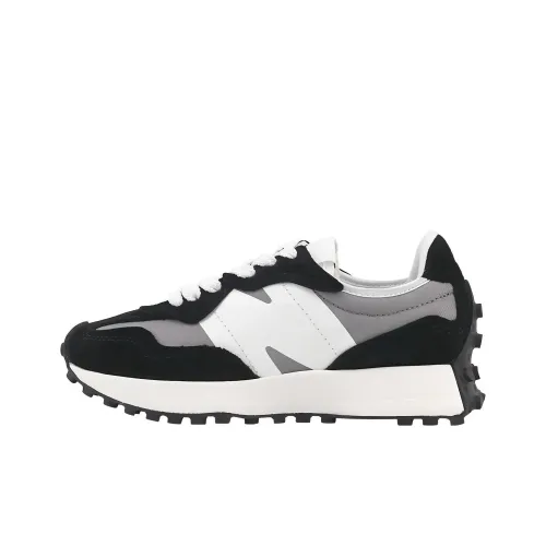 New Balance NB 327 Беговые кроссовки Низкие Унисекс