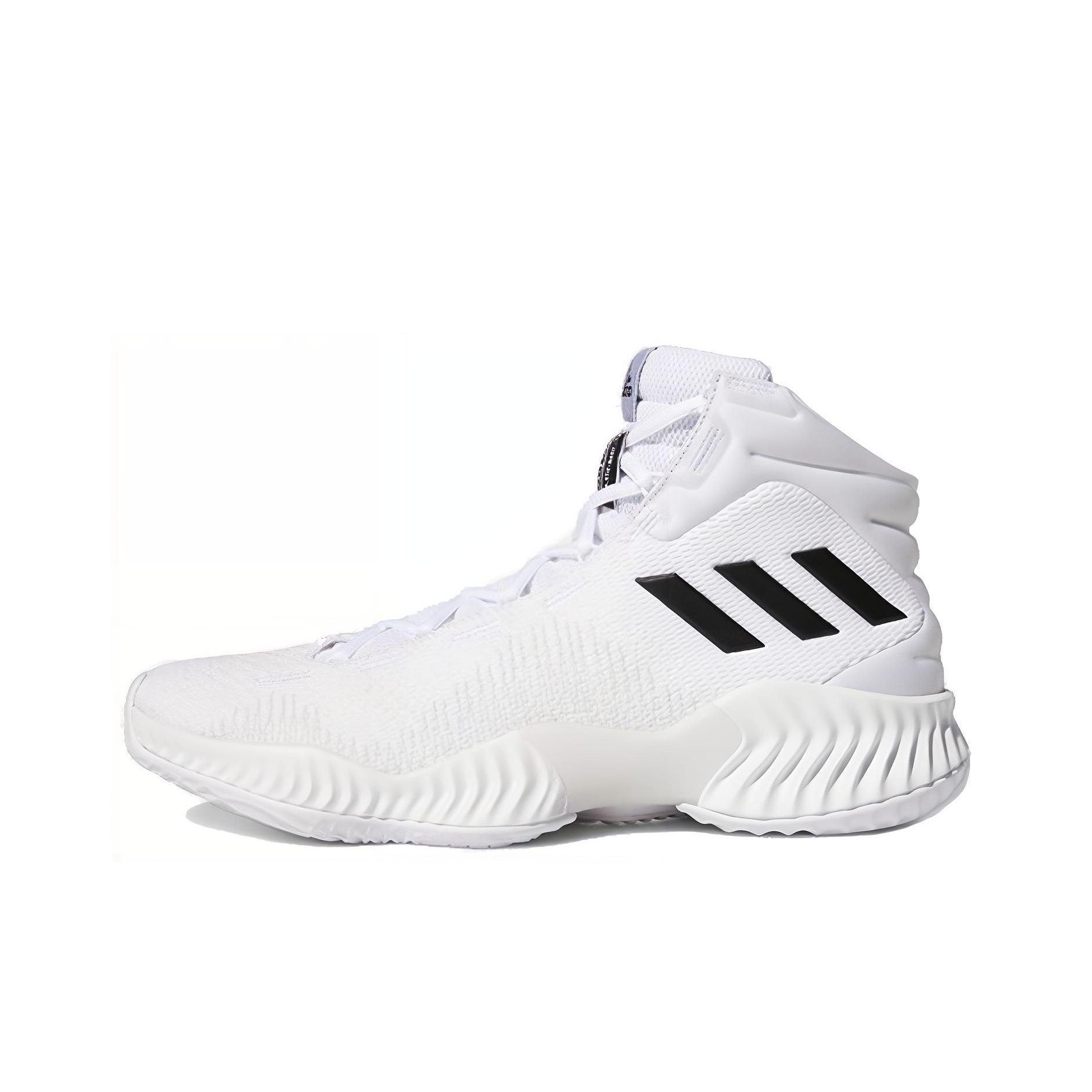 Adidas Pro Bounce 2018