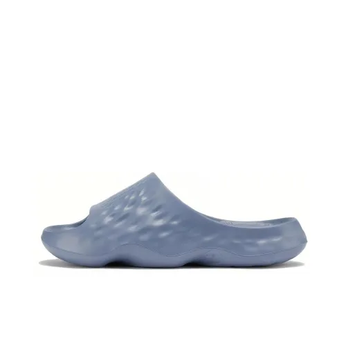 New Balance Слипоны Унисекс