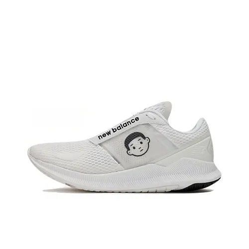 New Balance NB FCFL Casual MID Топ Мужской