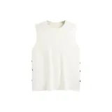 Абрикосовый