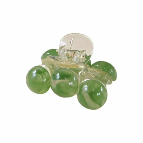 ZWU Заколки для волос Женские