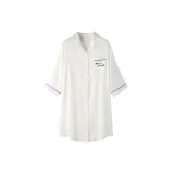 Белый W-Q3729 Женский