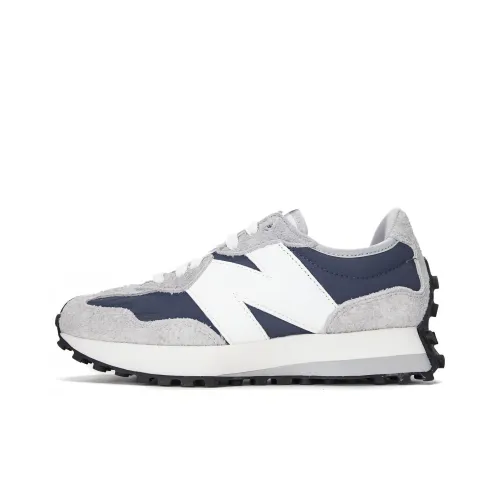 New Balance NB 327 Casual Low Top Унисекс