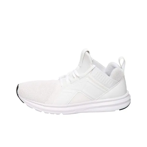 PUMA Enzo Low Топ Тренировочные Кроссовки