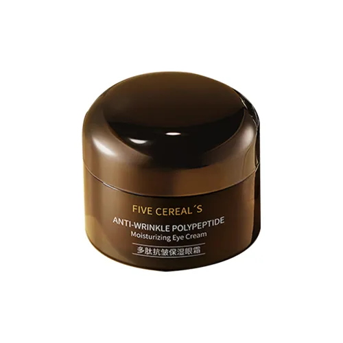 Korean grain Eye Крем Унисекс