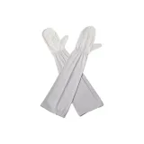 Элегантный серый