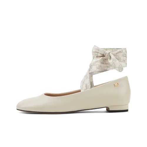 CHARLES KEITH Маленький CK Женские Повседневные Туфли 1,5 см Женские