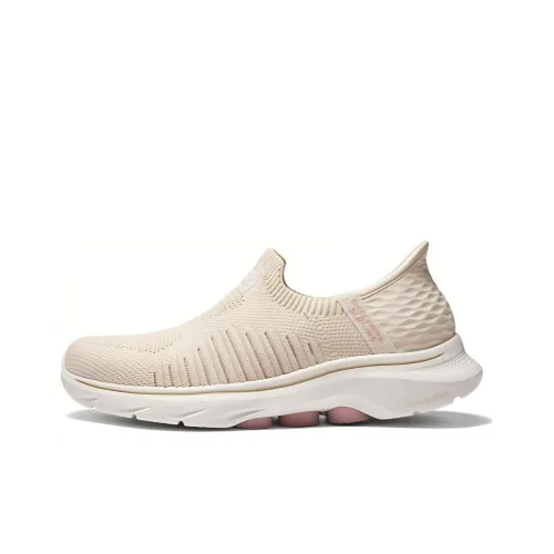 Skechers GO WALK 7 Casual Low Top Женские